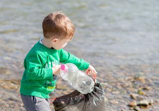 יום האוקיינוסים הבינלאומי