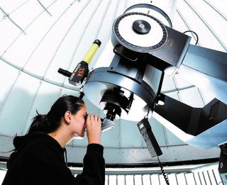 טכנודע בחדרה 