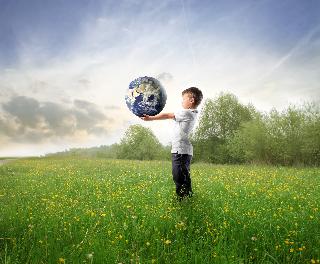 ביום שאחרי הקורונה