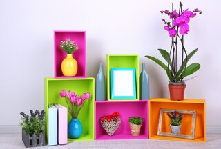 טריקים קטנים למכירת דירה