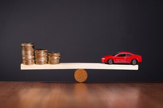 שווה להיכנס למינוס? 