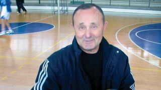 יוסף גלוזברג ז"ל