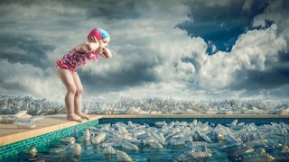 להציל את כדור הארץ