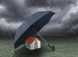 להתמודד עם נזקי הסופות בבניינים משותפים להתמודד עם נזקי הסופות בבניינים משותפים