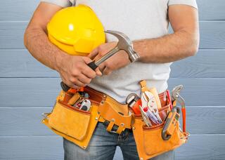 קונים או משפצים דירה?