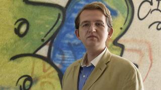 אלכסיי מורוזוב 