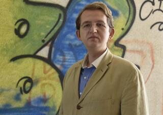 אלכסיי מורוזוב 