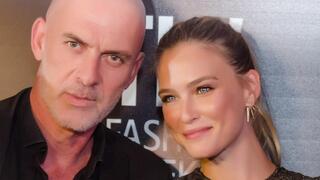 בר רפאלי ומוטי רייפ