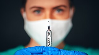 דילמת החיסונים