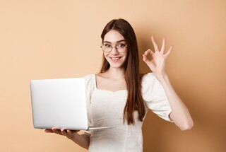 לבחור את הממליצים הנכונים