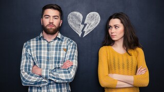  בדרך למדרגות הרבנות