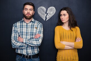  בדרך למדרגות הרבנות