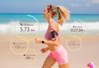 עשרת אלפי צעדים ביום עשרת אלפי צעדים ביום