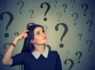 שיפור הזיכרון שיפור הזיכרון