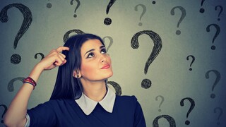 שיפור הזיכרון