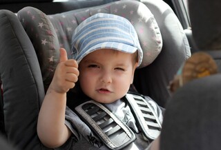 בטיחות בטיולים בחול המועד