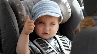 בטיחות בטיולים בחול המועד