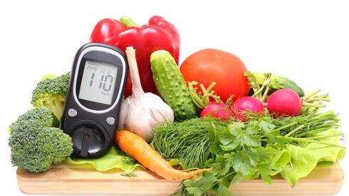 רידה במשקל של 5-7% בלבד ממשקל הגוף עשויה להפחית את הסיכון להתפתחות סוכרת