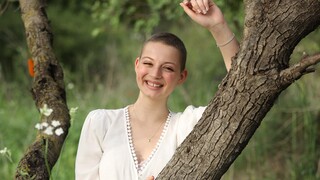 גבריאלה חאיט 