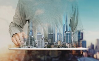 הגדילו את הטווח לרחובות סמוכים ולערים נוספות למרות הרצון לאזור ספציפי