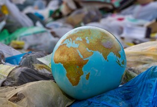 ניקיון המיליון