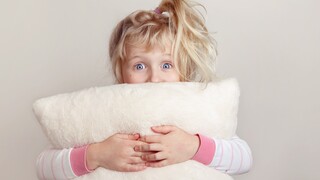 די כבר, לכו לישון