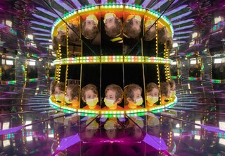 המדעטק בחיפה