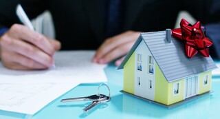 קונים דירה בלי ייעוץ משפטי