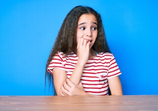 להפחית את הלחץ