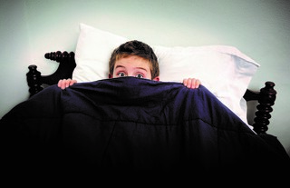 "נדרש לנו זמן לרוקן מתוכנו את האנרגיה הגבוהה מלאת המתח והלחץ" 