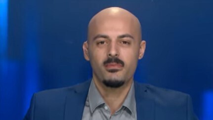 אבי צדקה: "גם עסקים קטנים שנמצאים בדיגיטל יכולים להרוויח בגדול מהלינקדאין"