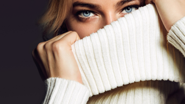 יומנו של גרוש