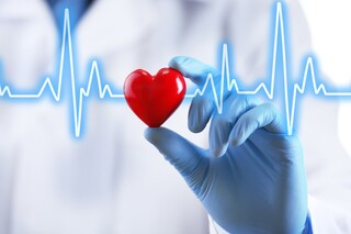 מרפאה חדשה תטפל במחלימי דום לב