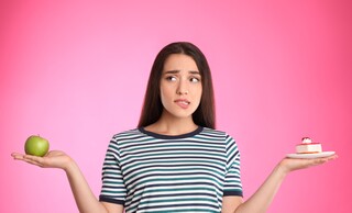 5 ק"ג עד החגים