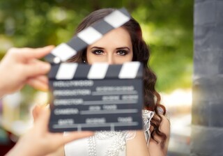 חתונה ממבט ראשון