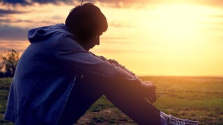 התמודדות עם כישלון