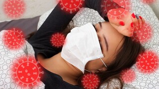 וריאנט דלתא