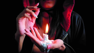 "תצטרכו להתחנן כדי לקבל ממני מחילה" 