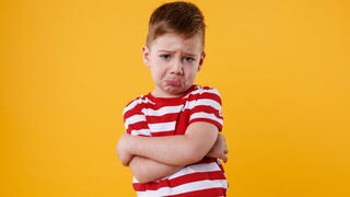 שיעור בהסתגלות