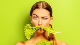 12 עצות בריאות לשנה החדשה