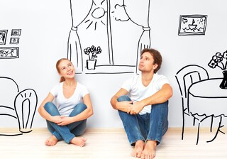 דירת קבלן או יד שנייה?