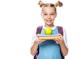 פותחים שנה עם הרגלים חדשים