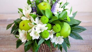 עיצוב שולחנות